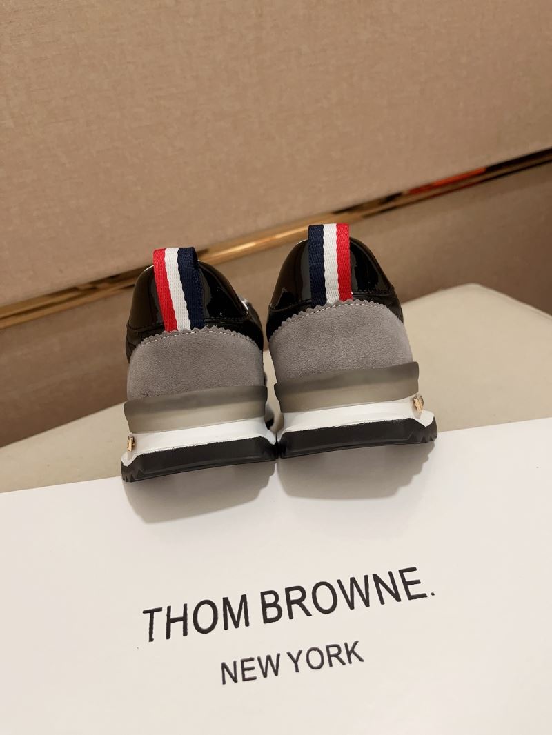 Thom Browne Shoes